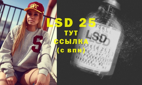 ПСИЛОЦИБИНОВЫЕ ГРИБЫ Володарск